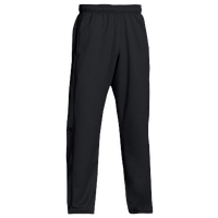 under armour team stock instinct pants