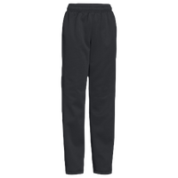 under armour team stock instinct pants