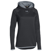 eastbay under armour hoodie