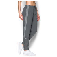 under armour squad woven warm up pant