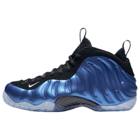 air foamposite one air foamposite one
