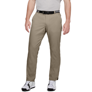 Under Armour Showdown Golf Pants - Men's - City Khaki/Steel Medium Heather/City Khaki