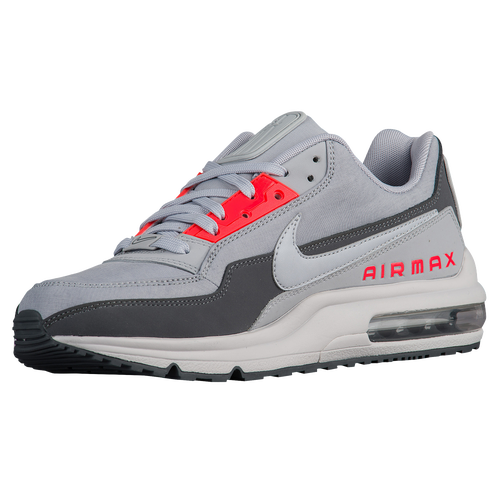 nike air max ltd 3 footlocker