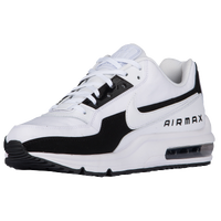 air max ltd air max ltd