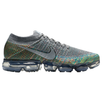 nike air vapormax flyknit nike air vapormax flyknit