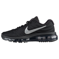 nike air max black 2017 nike air max black 2017