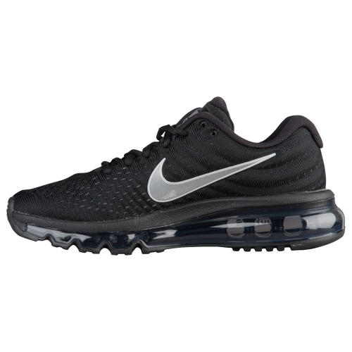 nike a ir max 2017 nike a ir max 2017