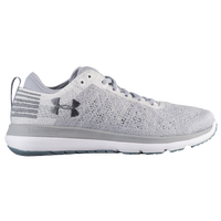 Under Armour - Shoes, Clothes & Accessories | Foot Locker
