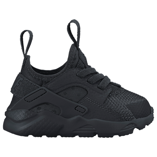 nike huarache for boys nike huarache for boys
