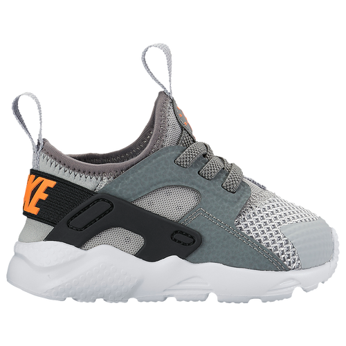 nike huarache for boys black nike huarache for boys black