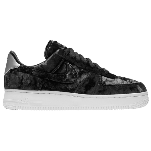 air force 1 velour air force 1 velour