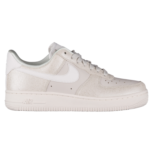 air force nike 1 07 air force nike 1 07