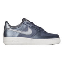 nike air force 1 07 premium nike air force 1 07 premium