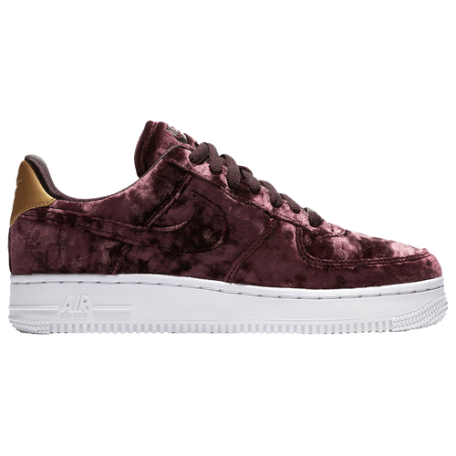 air force 1 velvet air force 1 velvet