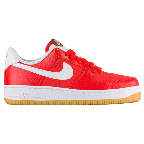 nike air force 1 07 premium nike air force 1 07 premium