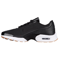 nike air max jewell se nike air max jewell se