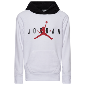 jordan jumpman jumpsuit
