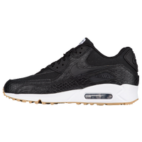 nike air max 90 yellow nike air max 90 yellow