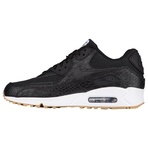 nike air max 90 womens black nike air max 90 womens black