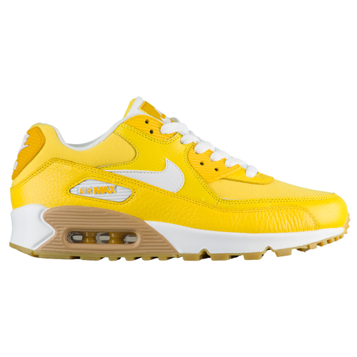 air max yellow air max yellow