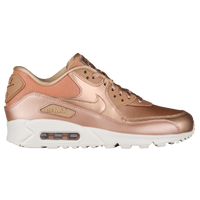 nike wmns air max 90 nike wmns air max 90
