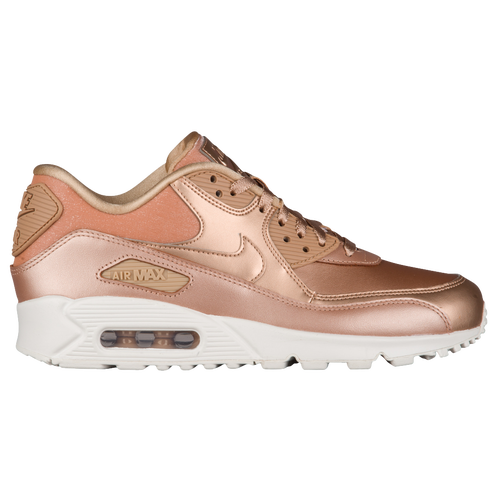 nike air max 90 bronze nike air max 90 bronze