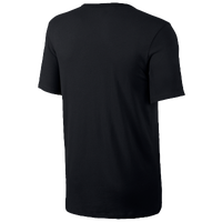 Nike Black T Shirts Nike Black T Shirts