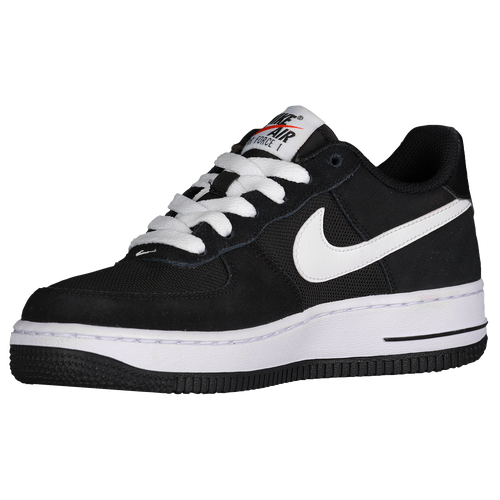 air force 1 low white black air force 1 low white black