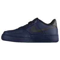 air force 1 collegiate air force 1 collegiate