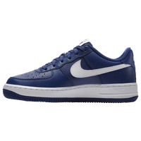 air force 1 collegiate air force 1 collegiate