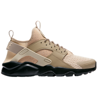 mens nike huarache ultra mens nike huarache ultra