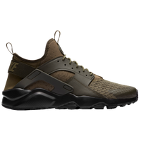 men s nike huarache ultra men s nike huarache ultra