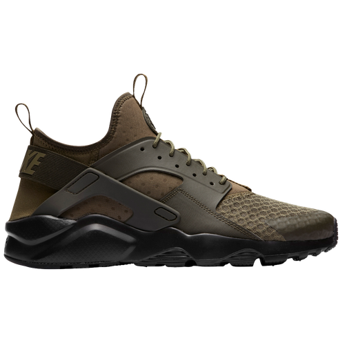air huarache run ultra air huarache run ultra