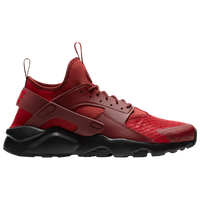nike huarache mens nike huarache mens