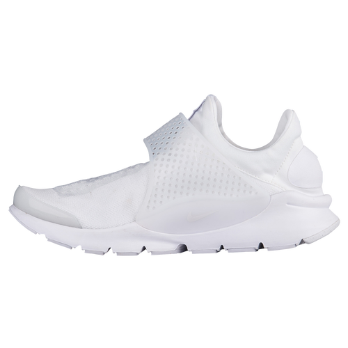 $20 nike shoes