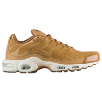 air max plus gold air max plus gold