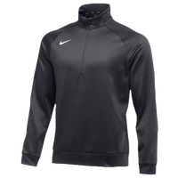 nike quarter zip sale
