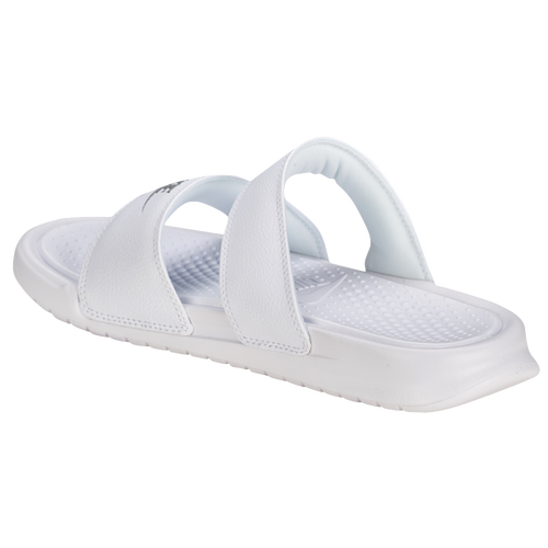 nike-benassi-duo-ultra-slide-womens