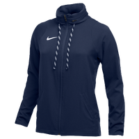 nike dry jacket womens