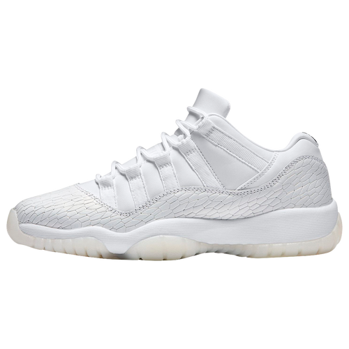 jordan retro 11 white jordan retro 11 white