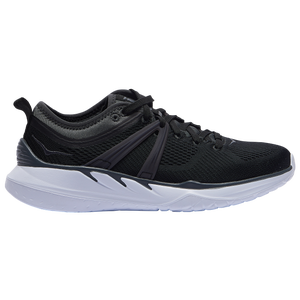 women's hoka one one tivra