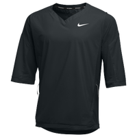 nike hot jacket 2018