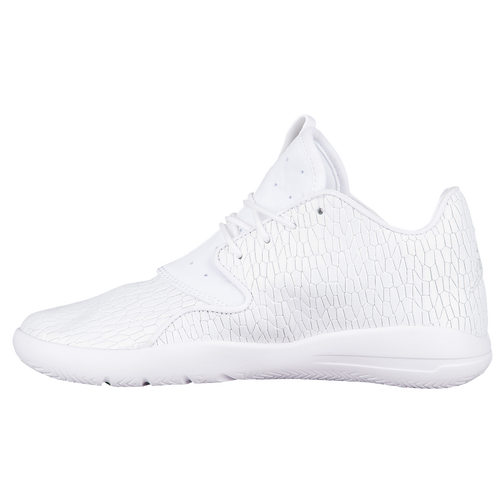 jordans eclipse jordans eclipse