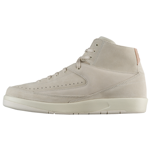 jordans shoes for men retro 14 nz jordans shoes for men retro 14 nz