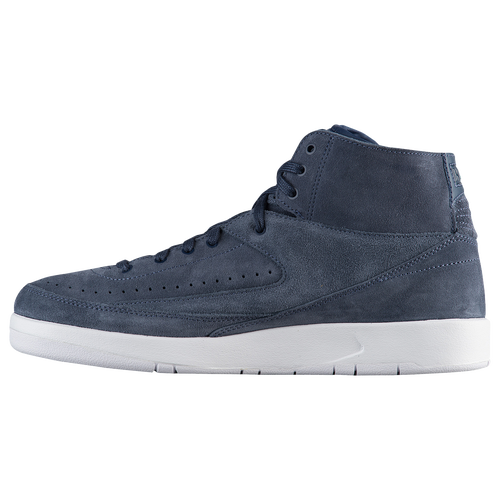 shoes men jordan retro shoes men jordan retro