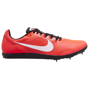 nike zoom rival d 10 nike zoom rival d 10