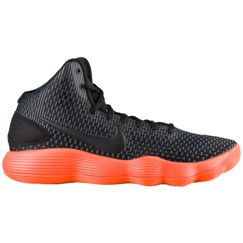 footlocker hyperdunk