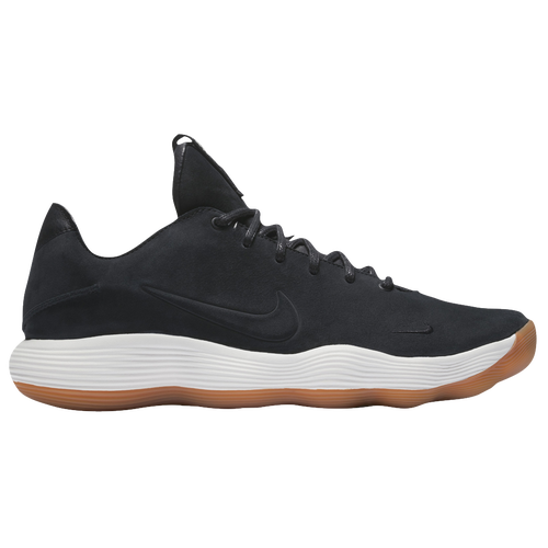 nike hyperdunk low nike hyperdunk low