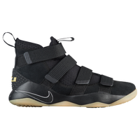 Nike LeBron Soldier 11 - Men's -  Lebron James