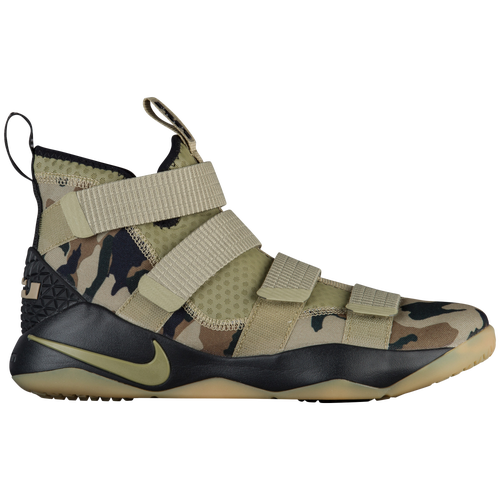 nike lebron soldier nike lebron soldier